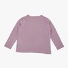 Papfar_Troja_Crew_Neck_Lavanda_716409-511_2.jpg