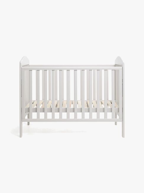 JLY DREAM Tremmeseng Dropside ELLA, Warm Grey