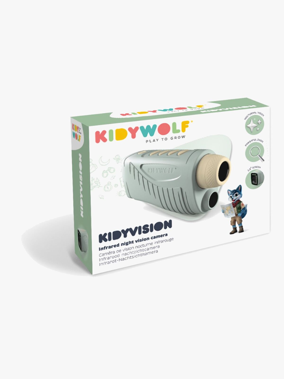 KIDYVISION-GE-4623_3b.jpg
