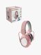KIDY-NOISE-PI-4623_1.jpg