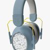 KIDY-NOISE-BU-4623_3a.jpg