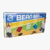 Tactic Classic Bean Bag Spil