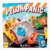Peliko Pylon Panic Spil