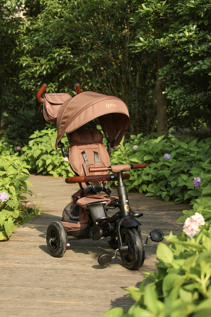 S380-17-Brown-1895_4a.jpg