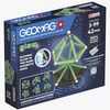 Geomag GLOW Byggesæt 42 Dele