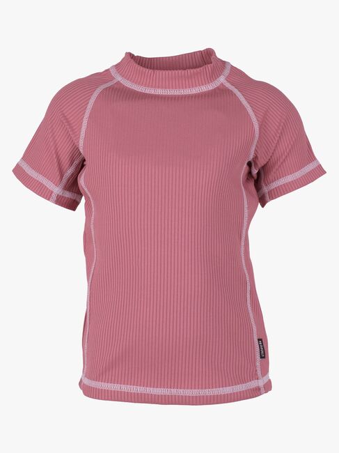 Lindberg Maldives UV-Top, Rose