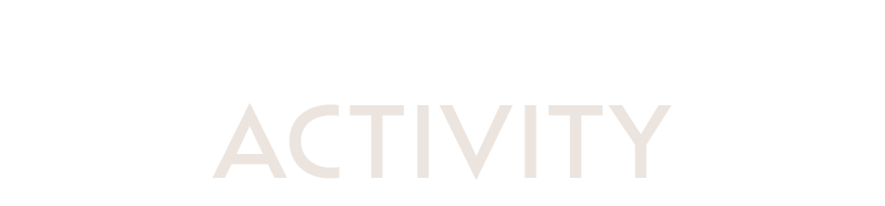 Beemoo_Strollerseries_logo_Activity.png