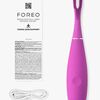 FOREO-KIDS-BERRY-4205_4b.jpg