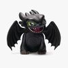 Legetøj Drage Toothless