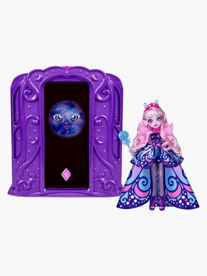 Magic Mixies Pixie Supremes Legesæt Spejl