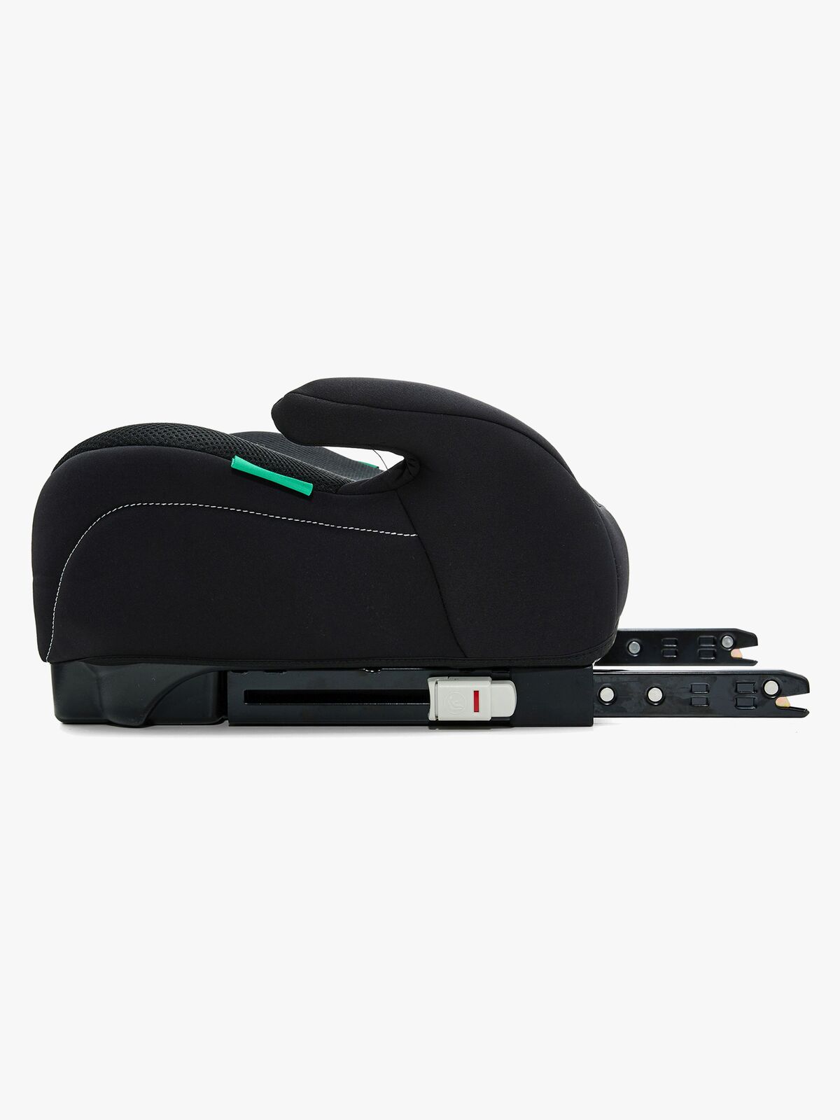 IBOOST2PRO-KCIBOO02BLKPR00-3420_3b.jpg