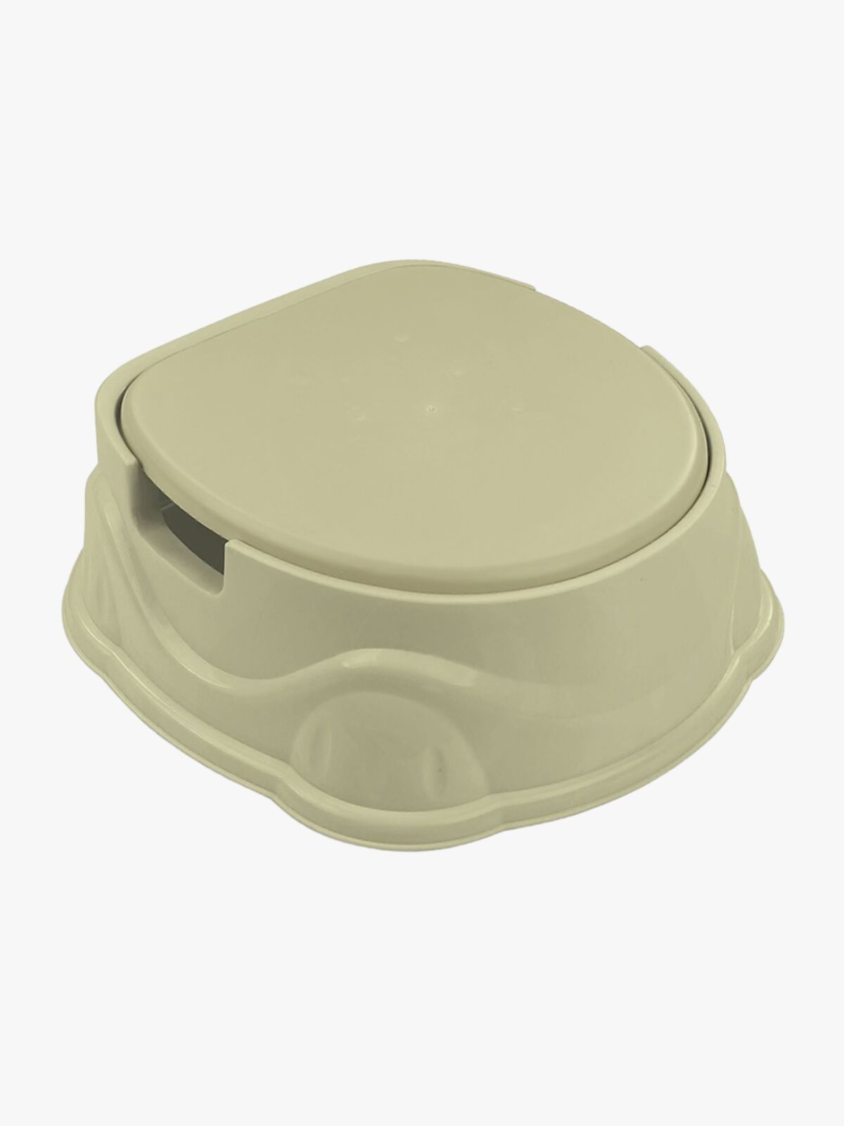Do3i1potta-7183-3467_2.jpg