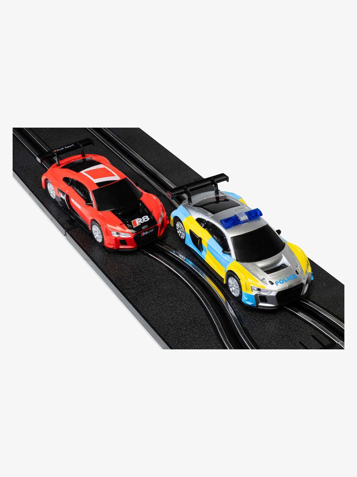 F1009PF-3528_3d.jpg