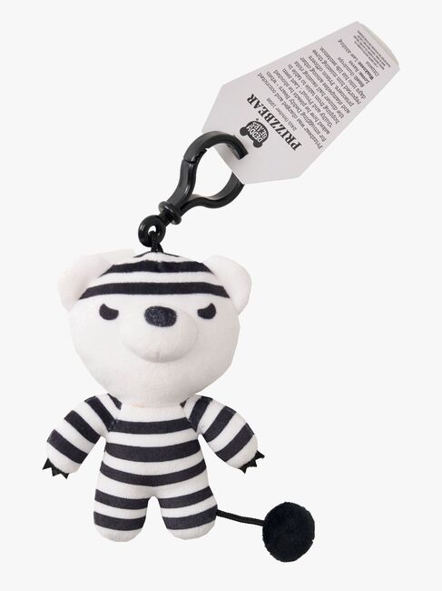 Roblox Deddy Bears S5 Bamse Blandet Udvalg