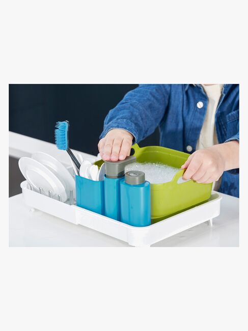 Casdon Opvaskestativ