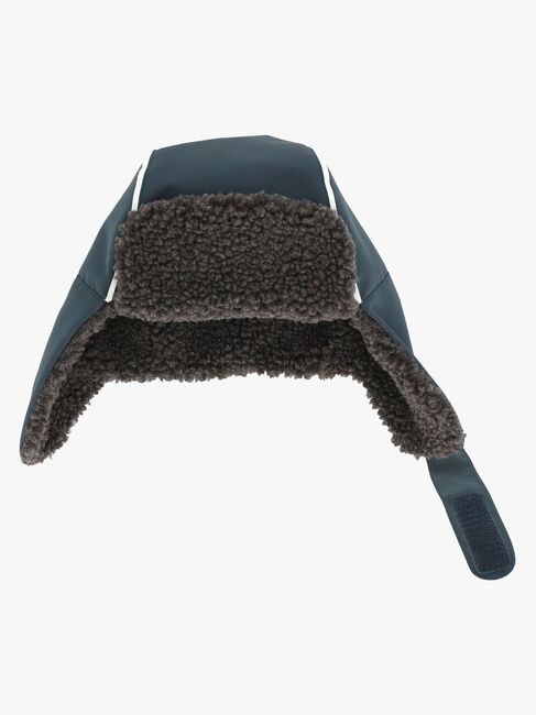 Gullkorn Design Hovden Hue, Dk Denim