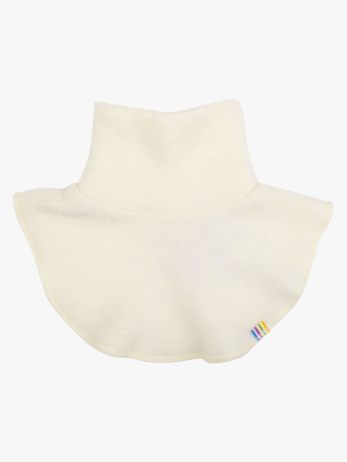 96597-69-BAS_Joha_Ullkrage_Off_White_1.jpg