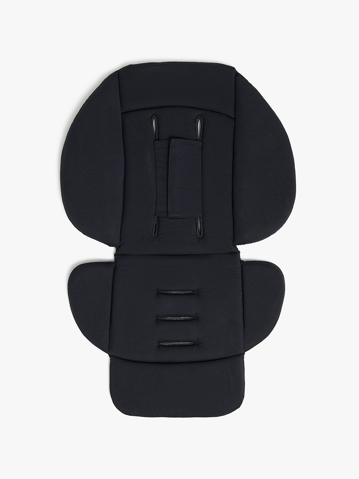 BM-MEMORYFOAM-ALLBLACK-1882_3b.jpg