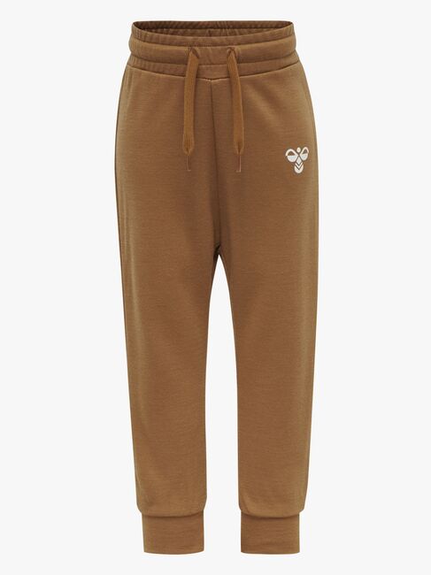 Hummel Dallas Bukser, Glazed Ginger