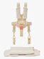 BPPHARCUS-DESSAN-4542_1.jpg