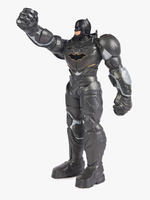 Batman Giant Actionfigur - 30 cm