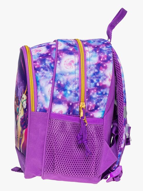 Unicorn Academy  Lille Rygsæk