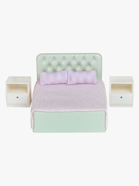 Lundby Dukkehustilbehør Soveværelse Basic 60-2109-00-1137_3a.jpg