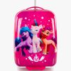 Heys Rectangle-Shaped Kuffert My Little Pony