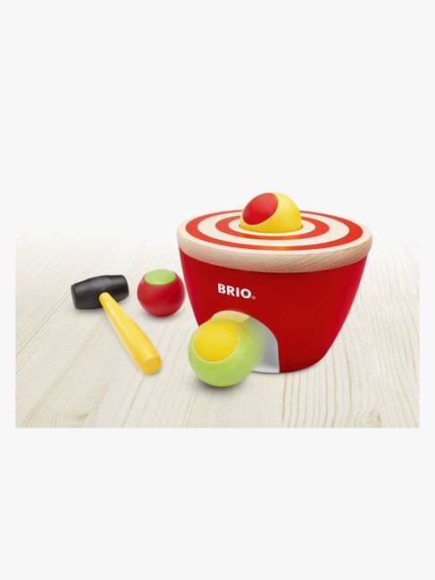 30519-2158_Brio_Aktivitetsleksak_Bultbräde_Med_Boll_4a.jpg