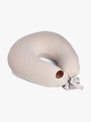 Petite Chérie Iris Ammepude, Twilight Mauve