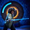 Lightsaber-G15705X0-2965_4b.jpg