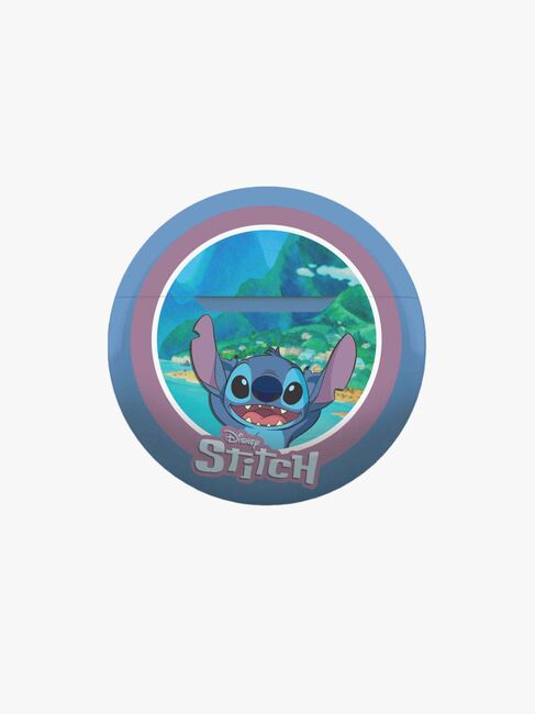 Disney Lilo and Stitch Trådløse Høretelefoner