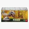 Jurassic World Minis Dinosaurer Blandet Udvalg 1-2 Stk