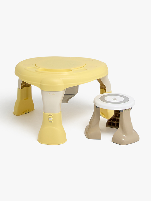 BG-2541-YELLOWBEIGE-2012_3h.jpg