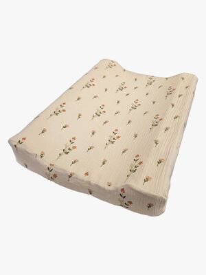 Summerville Organic Puslepude, Nostalgia