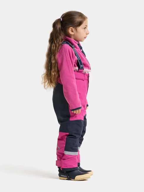 Didriksons Idre Overtræksbukser, Cactus Pink 506295-K20-1356_4c.jpg