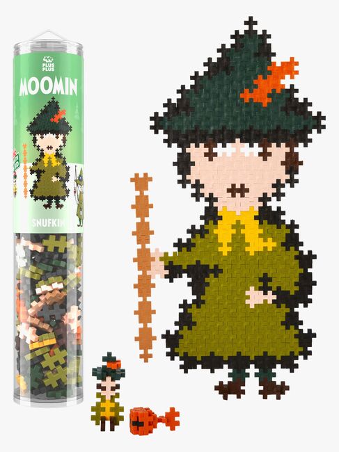 4MUMIN-393-3586_1.jpg