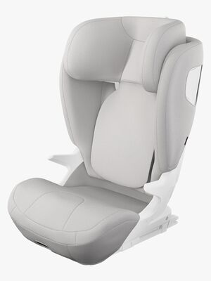 Thule Palm Beskyttelsesbetræk til Autostol, Grå