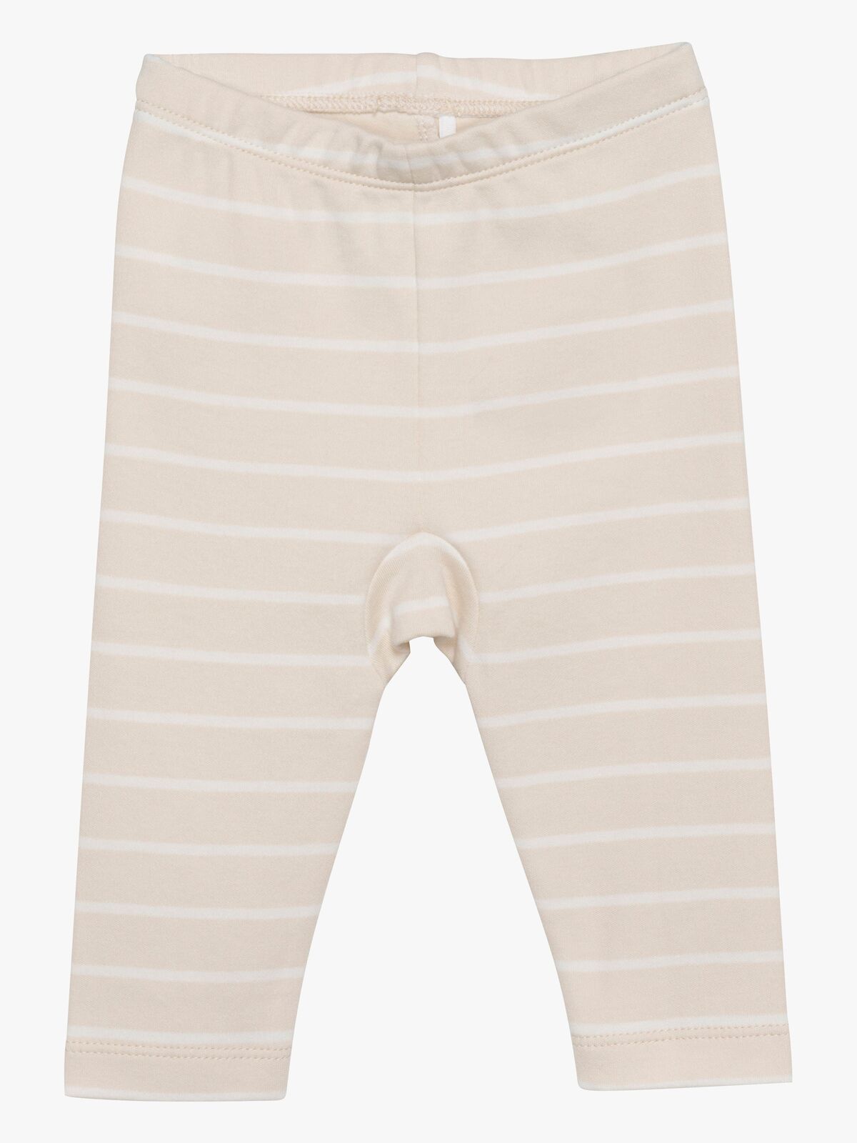 Fixoni Leggings, Oatmeal