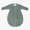 Baby's Only Sovepose Langærmet Sense 60cm TOG 1.8, Sea Green