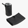 BM-701000-BLACK-4754_3d.jpg
