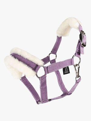 My Hobby Horse Grime Lammeskind, Lavendel