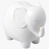 Pearhead Sparebøsse Elefant