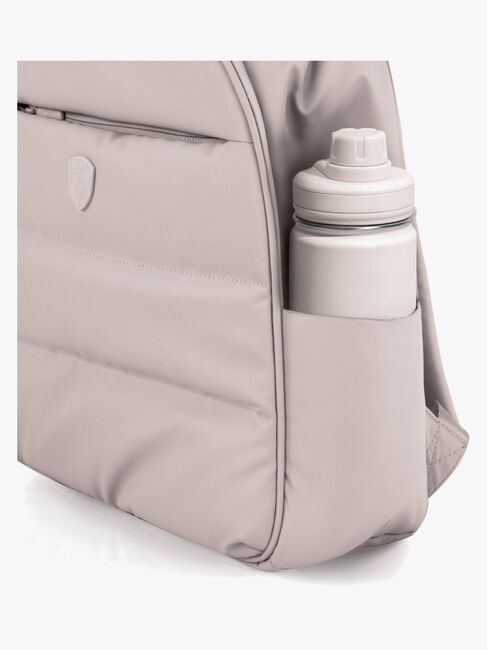 Heys The Puffer Rygsæk 13L, Atmosphere