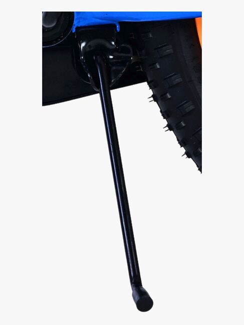 Volare Rocky Cykel 18 Tommer, Blå