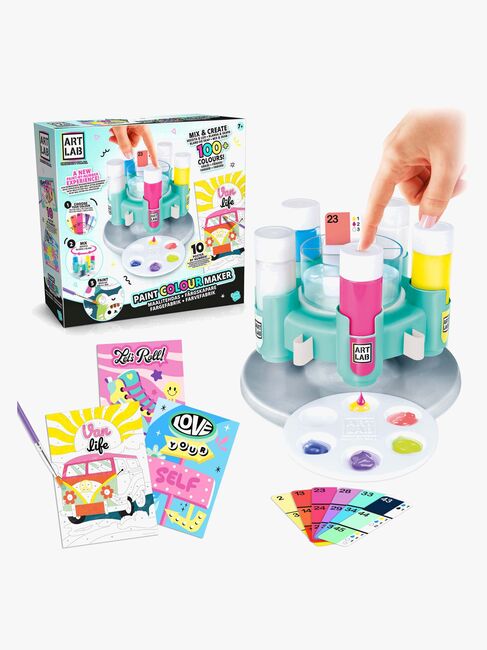 Art Lab Paint Maker Malestudie 26025-2139_1.jpg