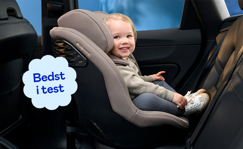 v24_Brandingkampanj_Mobifix_DK.jpg