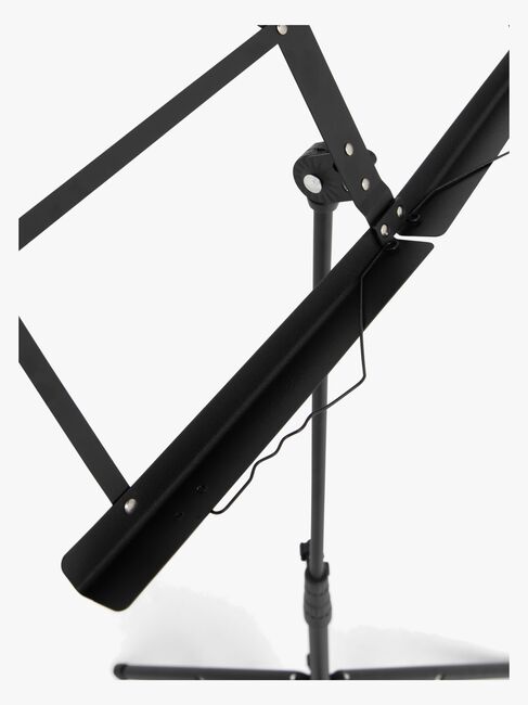 Cloudberry Castle Nodestativ