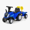 NewHollandT7-5901761127652-2512_1.jpg