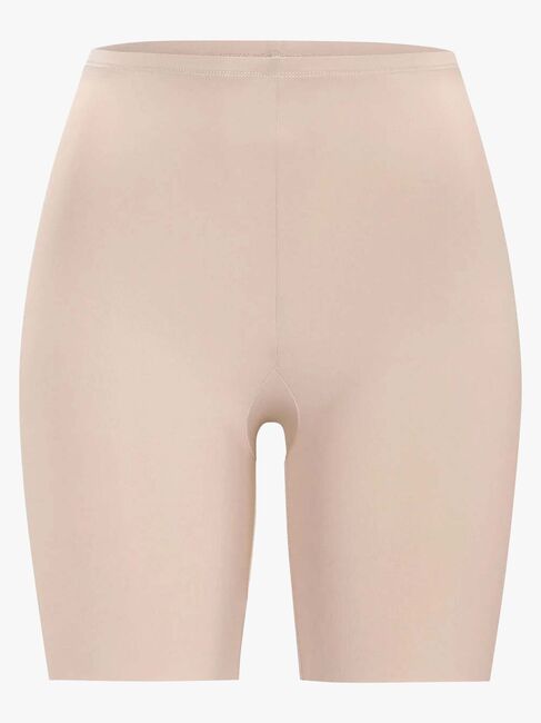 Swegmark Essence Lang Trusser Cool & Dry, Beige